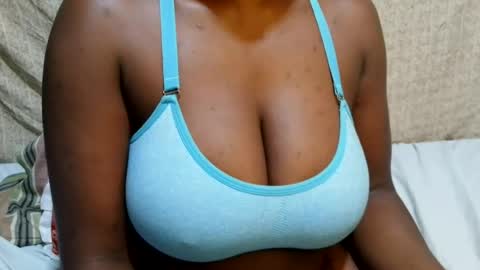 sexxy_maya1 online show from 2, 8, 2026