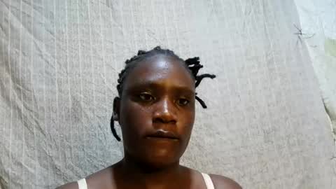 sexxy_maya1 online show from 3, 8, 2026