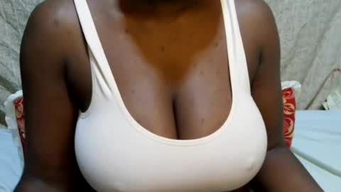 sexxy_maya1 online show from 5, 8, 2026