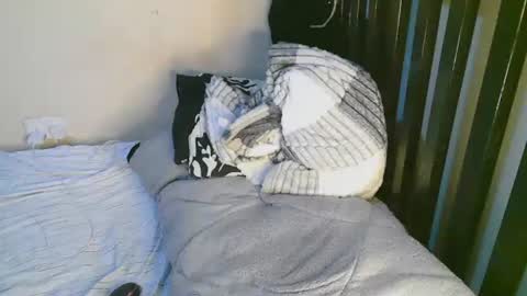 sexxy_mish online show from 23, 9, 2025