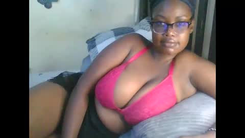 sexxy_mish online show from 27, 4, 2026