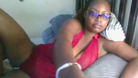 sexxy_mish online show from 30, 4, 2026