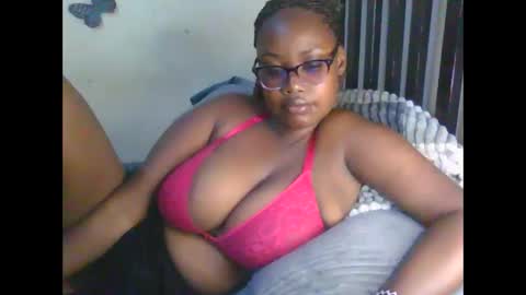sexxy_mish online show from 1, 5, 2026