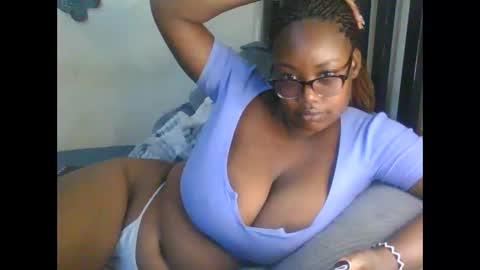 sexxy_mish online show from 4, 5, 2026