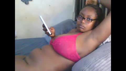 sexxy_mish online show from 7, 5, 2026