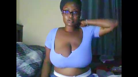 sexxy_mish online show from 10, 6, 2026