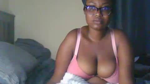sexxy_mish online show from 18, 6, 2026