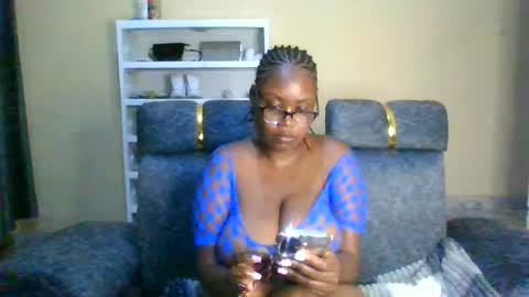 sexxy_mish online show from 30, 6, 2026