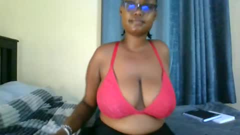 sexxy_mish online show from 6, 7, 2026