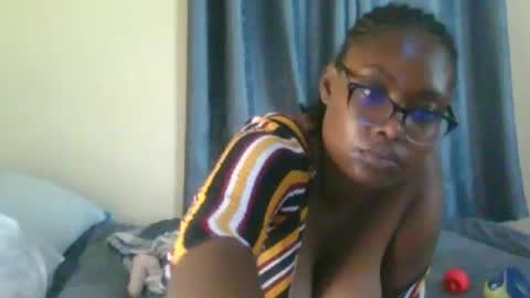 sexxy_mish online show from 7, 7, 2026