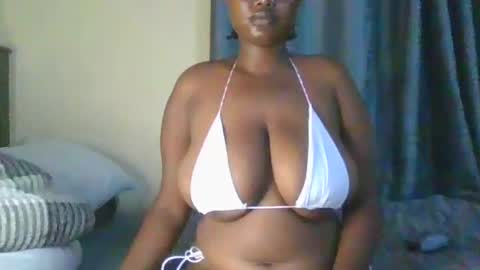 sexxy_mish online show from 8, 7, 2026