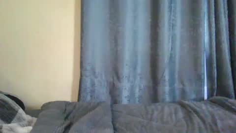 sexxy_mish online show from 20, 7, 2026