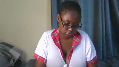 sexxy_mish online show from 23, 7, 2026