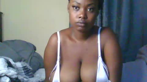 sexxy_mish online show from 1, 8, 2026