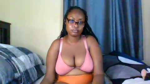 sexxy_mish online show from 6, 8, 2026
