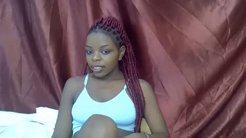 sexxy_montana online show from 13, 11, 2025