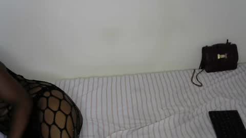 sexxy_nisa online show from 3, 3, 2025