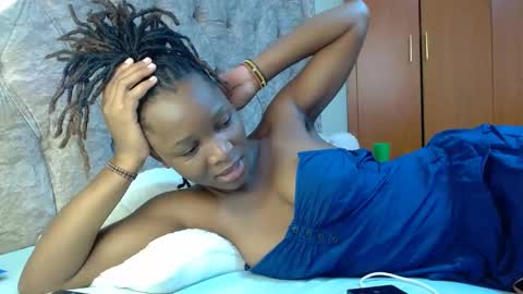 Santa online show from 2, 12, 2024