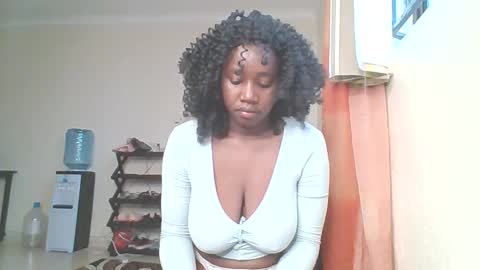Sweet doll  online show from 15, 9, 2025