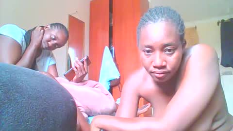 Sweet doll  online show from 29, 9, 2025