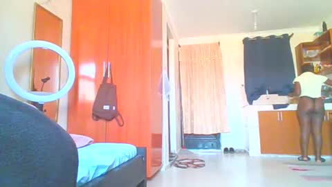 Sweet doll  online show from 1, 10, 2025