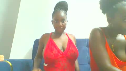 Sweet doll  online show from 15, 10, 2025
