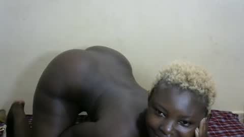 triza online show from 20, 11, 2025