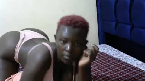 triza online show from 9, 2, 2026