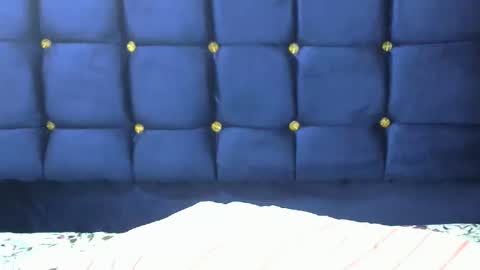 triza online show from 16, 3, 2026