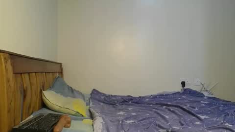 Sexxy babe online show from 11, 3, 2026