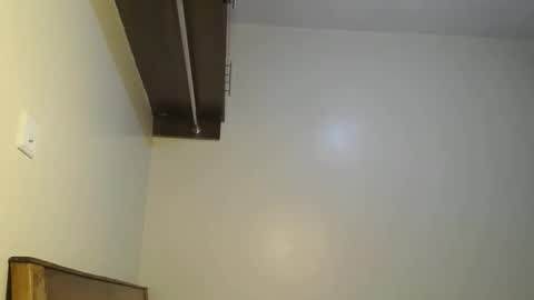 Sexxy babe online show from 18, 3, 2026