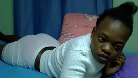 African Queen online show from 10, 3, 2026