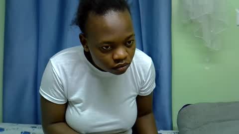 African Queen online show from 1, 5, 2026