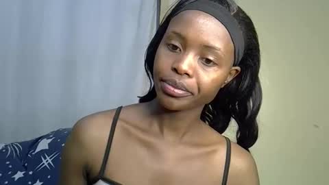 sexxycaddylive online show from 7, 3, 2026