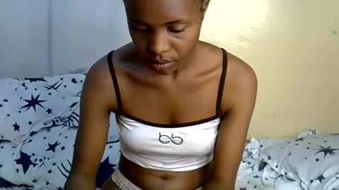 sexxycaddylive online show from 16, 3, 2026