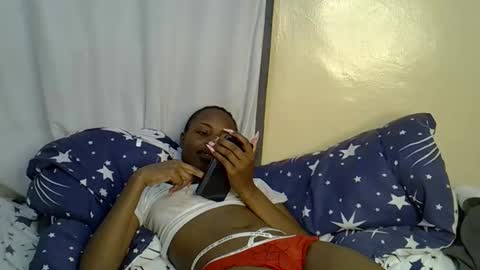 sexxycaddylive online show from 16, 3, 2026