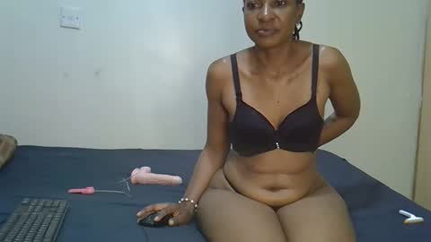 sexxydesh online show from 17, 3, 2026