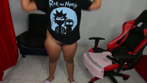 LINDA online show from 22, 12, 2024