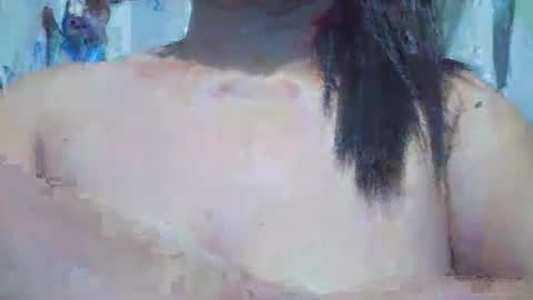 misslovely j online show from 13, 9, 2025