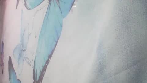 misslovely j online show from 17, 9, 2025