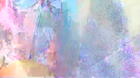 misslovely j online show from 22, 9, 2025