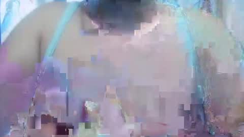 misslovely j online show from 26, 9, 2025