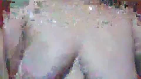 misslovely j online show from 2, 12, 2025