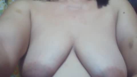 misslovely j online show from 14, 1, 2026