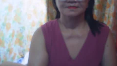 misslovely j online show from 4, 3, 2026