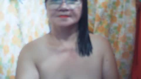 misslovely j online show from 24, 3, 2026