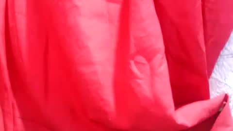 misslovely j online show from 27, 6, 2026
