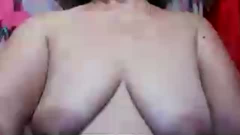 misslovely j online show from 27, 6, 2026