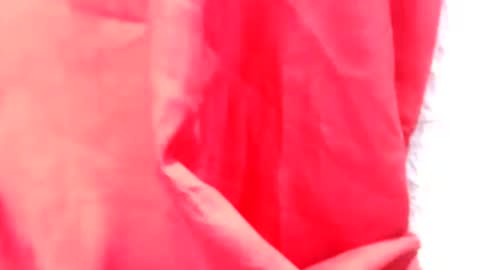 misslovely j online show from 9, 7, 2026