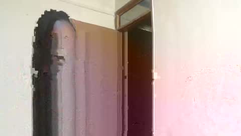 ivy online show from 22, 9, 2025